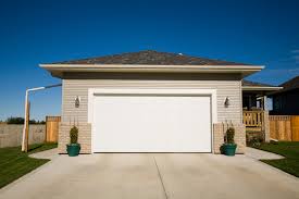 Blog Professional Techs Garage Door Repair